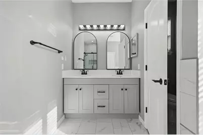 3824 Blue Dasher Drive, Kissimmee, FL 34744 - Photo 21