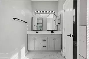 3824 Blue Dasher Dr, Kissimmee, FL 34744 - Photo 21