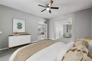 3824 Blue Dasher Dr, Kissimmee, FL 34744 - Photo 19