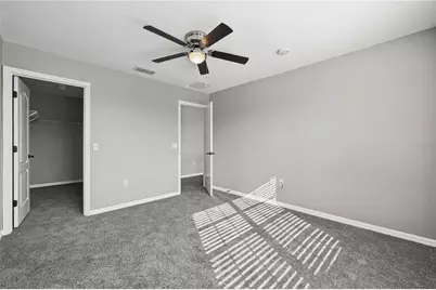 3824 Blue Dasher Drive, Kissimmee, FL 34744 - Photo 35