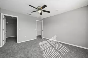 3824 Blue Dasher Dr, Kissimmee, FL 34744 - Photo 35