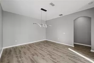 3824 Blue Dasher Dr, Kissimmee, FL 34744 - Photo 31