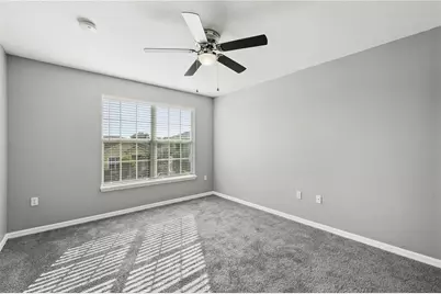 3824 Blue Dasher Drive, Kissimmee, FL 34744 - Photo 37