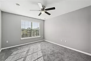 3824 Blue Dasher Dr, Kissimmee, FL 34744 - Photo 37