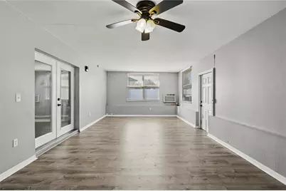 3824 Blue Dasher Drive, Kissimmee, FL 34744 - Photo 17