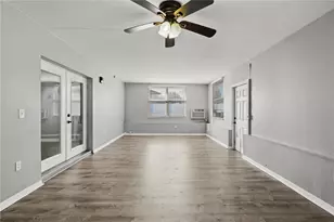 3824 Blue Dasher Dr, Kissimmee, FL 34744 - Photo 17