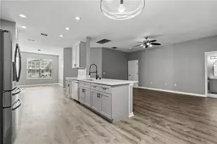 3824 Blue Dasher Dr, Kissimmee, FL 34744 - Photo 9