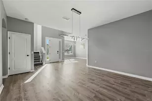 3824 Blue Dasher Dr, Kissimmee, FL 34744 - Photo 3