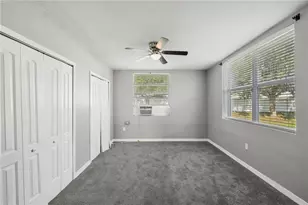 3824 Blue Dasher Dr, Kissimmee, FL 34744 - Photo 33