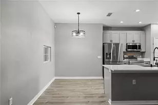 3824 Blue Dasher Dr, Kissimmee, FL 34744 - Photo 11