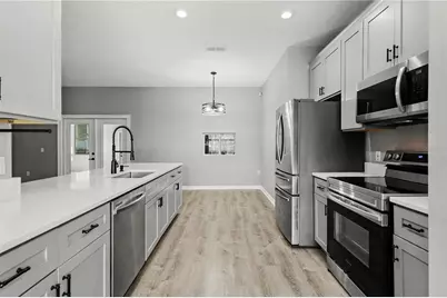 3824 Blue Dasher Drive, Kissimmee, FL 34744 - Photo 7