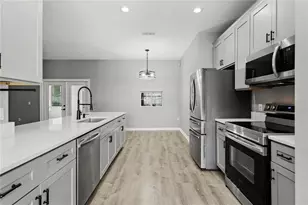 3824 Blue Dasher Dr, Kissimmee, FL 34744 - Photo 7