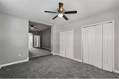 3824 Blue Dasher Drive, Kissimmee, FL 34744 - Photo 39