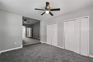 3824 Blue Dasher Dr, Kissimmee, FL 34744 - Photo 39