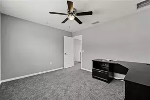 3824 Blue Dasher Dr, Kissimmee, FL 34744 - Photo 25