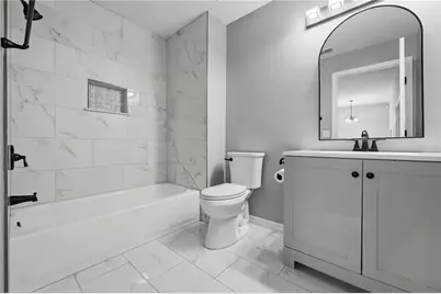 3824 Blue Dasher Drive, Kissimmee, FL 34744 - Photo 23