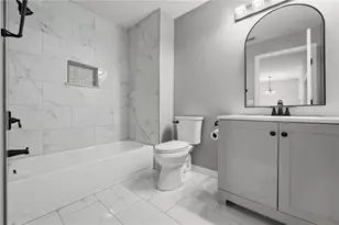 3824 Blue Dasher Dr, Kissimmee, FL 34744 - Photo 23