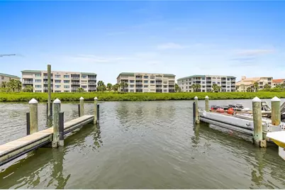 512 S Peninsula Avenue, New Smyrna Beach, FL 32169 - Photo 33