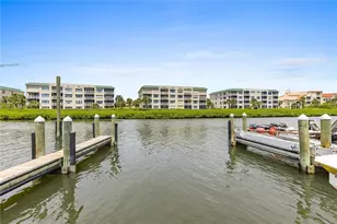 512 S Peninsula Ave, New Smyrna Beach, FL 32169 - Photo 33