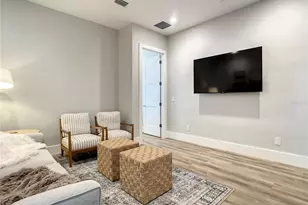 512 S Peninsula Ave, New Smyrna Beach, FL 32169 - Photo 27