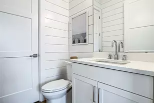 512 S Peninsula Ave, New Smyrna Beach, FL 32169 - Photo 15