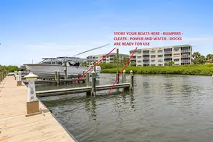 512 S Peninsula Ave, New Smyrna Beach, FL 32169 - Photo 3