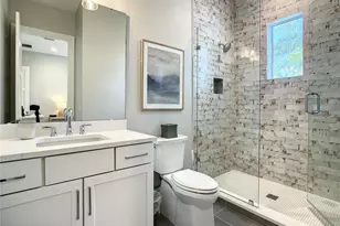 512 S Peninsula Ave, New Smyrna Beach, FL 32169 - Photo 23