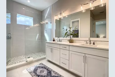 512 S Peninsula Avenue, New Smyrna Beach, FL 32169 - Photo 19