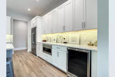 512 S Peninsula Avenue, New Smyrna Beach, FL 32169 - Photo 5