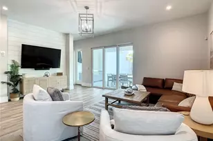 512 S Peninsula Ave, New Smyrna Beach, FL 32169 - Photo 11