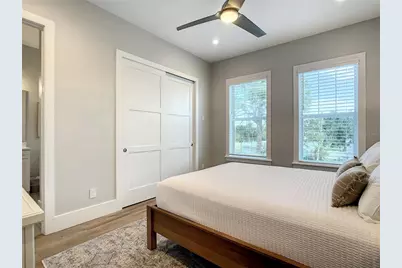 512 S Peninsula Avenue, New Smyrna Beach, FL 32169 - Photo 21