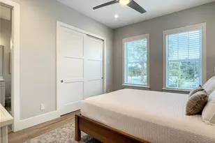 512 S Peninsula Ave, New Smyrna Beach, FL 32169 - Photo 21