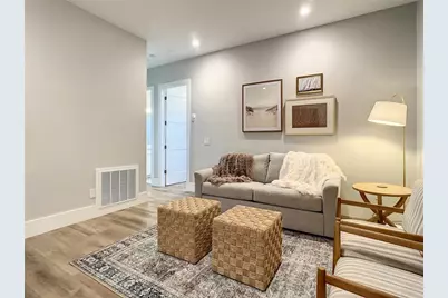 512 S Peninsula Avenue, New Smyrna Beach, FL 32169 - Photo 25