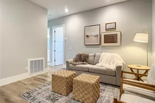 512 S Peninsula Ave, New Smyrna Beach, FL 32169 - Photo 25