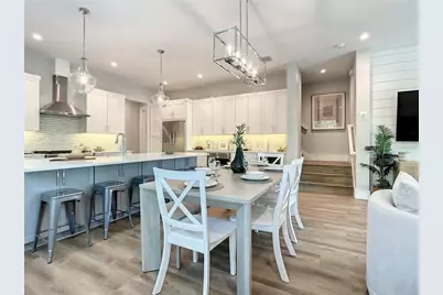 512 S Peninsula Avenue, New Smyrna Beach, FL 32169 - Photo 7