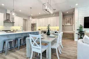 512 S Peninsula Ave, New Smyrna Beach, FL 32169 - Photo 7