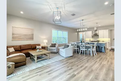 512 S Peninsula Avenue, New Smyrna Beach, FL 32169 - Photo 13