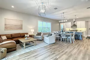 512 S Peninsula Ave, New Smyrna Beach, FL 32169 - Photo 13