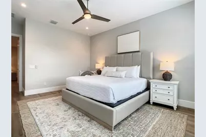 512 S Peninsula Avenue, New Smyrna Beach, FL 32169 - Photo 17