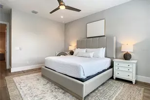 512 S Peninsula Ave, New Smyrna Beach, FL 32169 - Photo 17