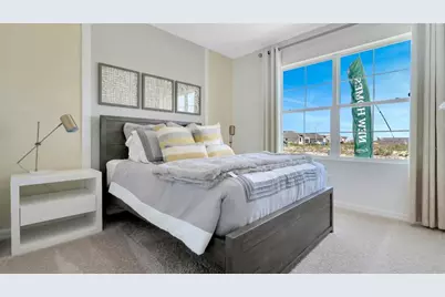 938 Princess Sabal Point, Haines City, FL 33844 - Photo 11