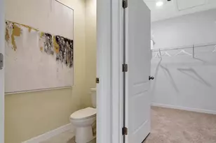 938 Princess Sabal Pt, Haines City, FL 33844 - Photo 31