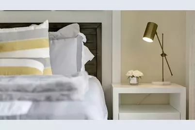 938 Princess Sabal Point, Haines City, FL 33844 - Photo 3