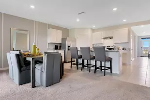 938 Princess Sabal Pt, Haines City, FL 33844 - Photo 21