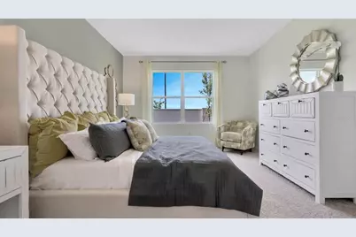 938 Princess Sabal Point, Haines City, FL 33844 - Photo 27