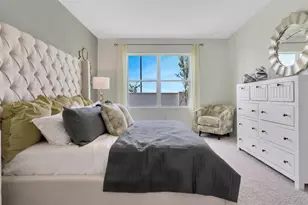 938 Princess Sabal Pt, Haines City, FL 33844 - Photo 27