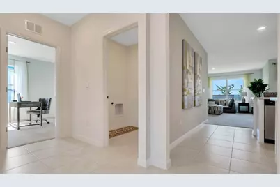 938 Princess Sabal Point, Haines City, FL 33844 - Photo 7