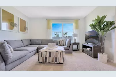 938 Princess Sabal Point, Haines City, FL 33844 - Photo 23