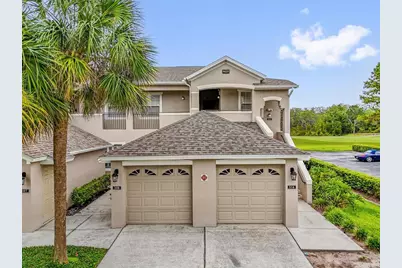 9435 Myrtle Creek Lane #308, Orlando, FL 32832 - Photo 1