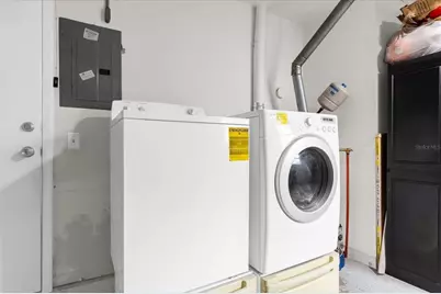 4835 Key Biscayne Drive, Titusville, FL 32780 - Photo 23